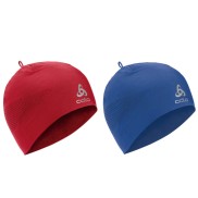 Odlo Move Light Hat
