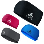 Odlo Move Light Headband