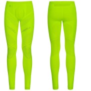 Odlo Muscle Force Evo Warm Men's Pants