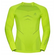 Odlo Muscle Force Evo Warm Men's Shirt