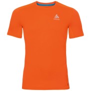Odlo Omnius Light F-Dry Men's Shirt, orange