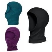 Odlo Originals Warm Kids Face Mask | Bērnu Sejas Maska