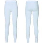 Odlo Pants Evolution Light Women | Termoveļa