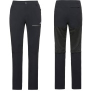 Odlo Sven Men's Pants, black