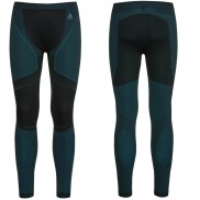 Odlo Performance Windshield Men's Light Tights