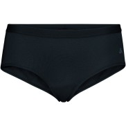 Odlo Active F-Dry Light Women's Panty, black