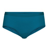 Odlo Active F-Dry Light Women's Panty, crystal teal