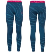 Odlo Blackcomb Performance Warm Women's Pants