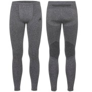 Odlo Performance Light Men's Pants, grey