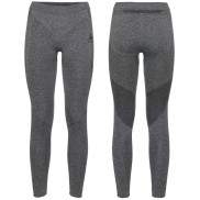 Odlo Performance Light Women's Pants, grey