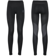 Odlo Performance Light Women's Pants, black