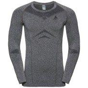 Odlo Performance Light Men's Shirt, grey