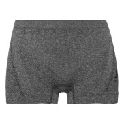 Odlo Performance Light Women's Panty, grey melange