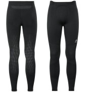 Termoveļa Odlo Performance Warm Men's Pants