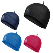 Odlo Kid's Polyknit Hat