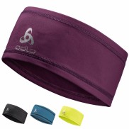 Odlo Polyknit Headband