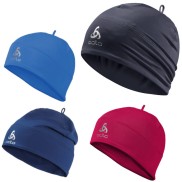 Odlo Polyknit Warm Hat