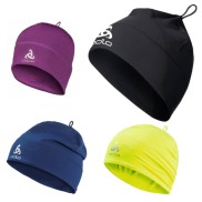 Odlo Polyknit Warm Hats