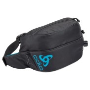 Odlo Pro 1.5 Drink Belt, Black