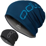 Odlo Ceramiwarm Reversible hat