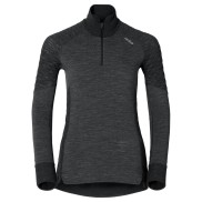 Odlo Natural X-Warm Women's Merino Underwear