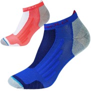 Odlo Runnig Short Socks Low Cut