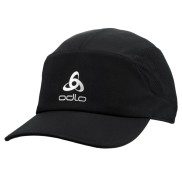 Odlo Saikai Cap, Black