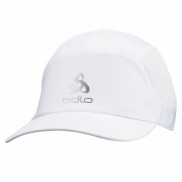 Odlo Saikai Cap, White