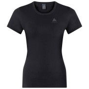 Odlo Shaila Women's T-Shirt, black