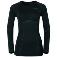 Odlo Shirt Evolution Light Women | Underwear