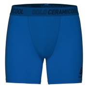 Odlo Ceramicool  Men's Boxer, energy blue