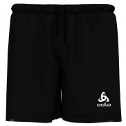 Odlo Shorts Element Light, Black