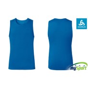 Odlo Evolution Men's Singlet