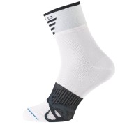 Odlo Bike Socks MID Light