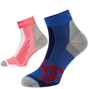 Odlo Runnig Short Socks