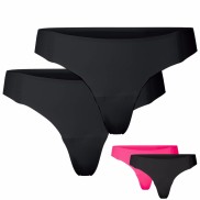 Odlo String Invisibles | 2 pack