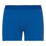 Odlo Active F-Dry Light Men's Boxer, blue