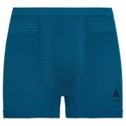 Odlo SUW Bottom Boxer Performance Men's Light, Blue