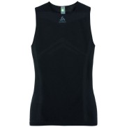 Odlo SUW Singlet Breathe Undershirt, black