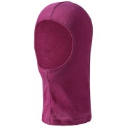 Odlo The Active Warm Kids ECO Face Mask, Fuchsia