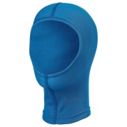 Odlo The Active Warm Kids ECO Face Mask, Indigo Bunting