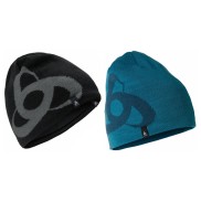 Odlo The Ceramiwarm Pro Mid Gage Hat