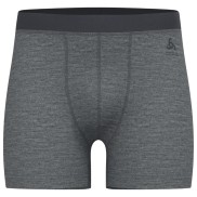 Odlo The Natyre 160 Merino Boxers - Men's