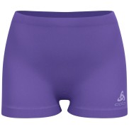 Odlo The Performance Light Boxers - Women's