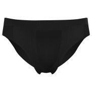Odlo The Performance Light Men's Briefs, Black