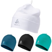 Odlo The Polyknit Warm Eco Hat