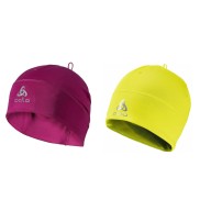 Odlo The Polyknit Warm Eco Hat