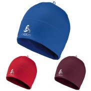 Odlo The Polyknit Warm Eco Hat