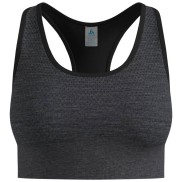 Odlo The Seamless Medium-Support Sporta Krūšturis