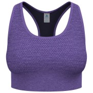 Odlo The Seamless Medium-Support Sports Bra